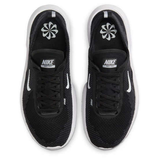 Nike Free 2025 W